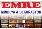Emre Mobilya - Erzurum